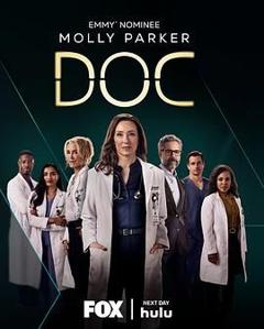 免费在线观看完整版欧美剧《失忆医生第二季》