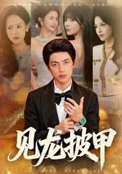 免费在线观看完整版短剧《见龙披甲》