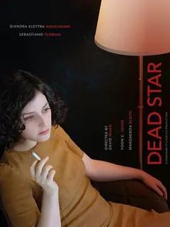 免费在线观看《死星》