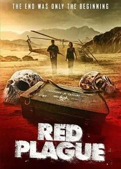 免费在线观看《红色瘟疫》