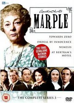 免费在线观看完整版欧美剧《马普尔小姐探案 三季》