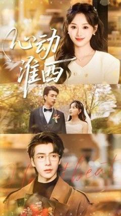 免费在线观看完整版短剧《心动淮西》