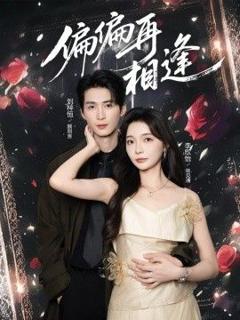 免费在线观看完整版短剧《偏偏再相逢》