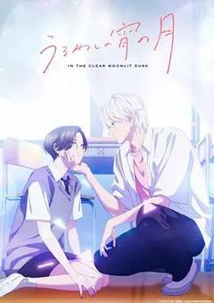 免费在线观看《皎洁迎宵之月》