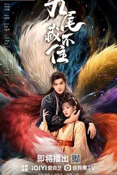 免费在线观看完整版国产剧《九尾藏不住》