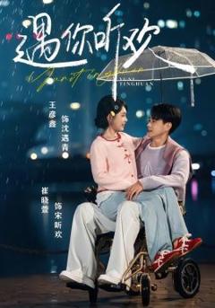 免费在线观看完整版短剧《遇你听欢》