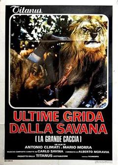 免费在线观看《裸露残酷写真》