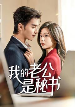 免费在线观看完整版短剧《我的老公是秘书》