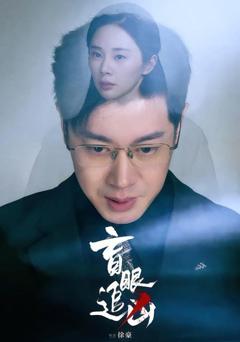 免费在线观看完整版短剧《盲眼追凶》