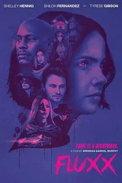 免费在线观看《时流错乱》