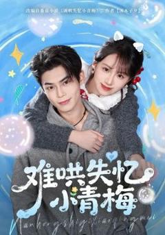 免费在线观看完整版短剧《难哄失忆小青梅》