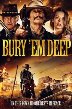 免费在线观看《打下十八层地狱》