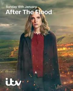 免费在线观看完整版欧美剧《洪水之后第二季》