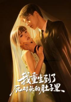 免费在线观看完整版短剧《我重生到了死对头的肚子里》