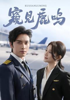 免费在线观看完整版短剧《窥见鹿鸣》