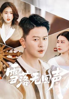 免费在线观看完整版短剧《雪落无回声》