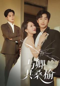 免费在线观看完整版短剧《与卿共桑榆》