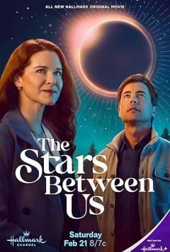 免费在线观看《我们之间的星辰》