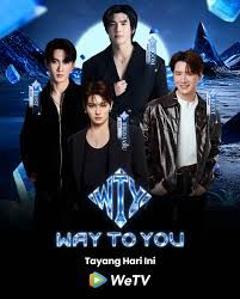 免费在线观看《顶峰相见时》