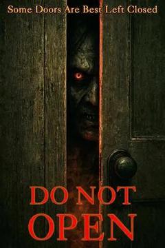 免费在线观看《凶门忌开》