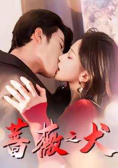 免费在线观看完整版短剧《蔷薇之犬》