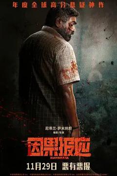 因果报应（2024）